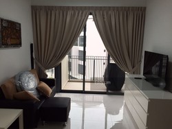 Palm Isles (D17), Condominium #221423781
